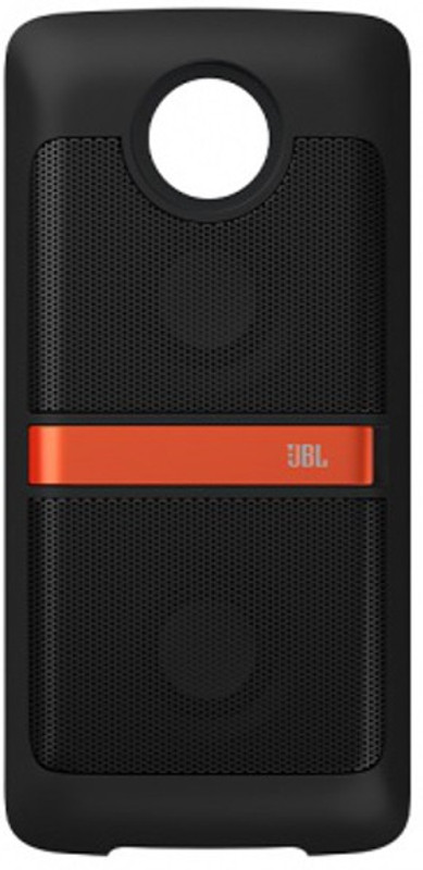 JBL Speaker Mod - Extra ?1,000 Off - wearable_smart_devices