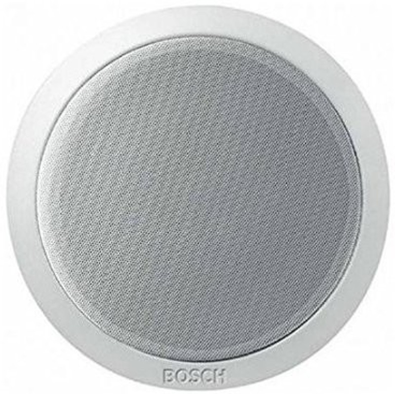 Bosch LBD0606 Speaker Mount