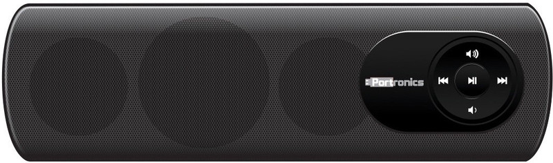 Flipkart - Philips,Zoook & More Bluetooth Speakers 