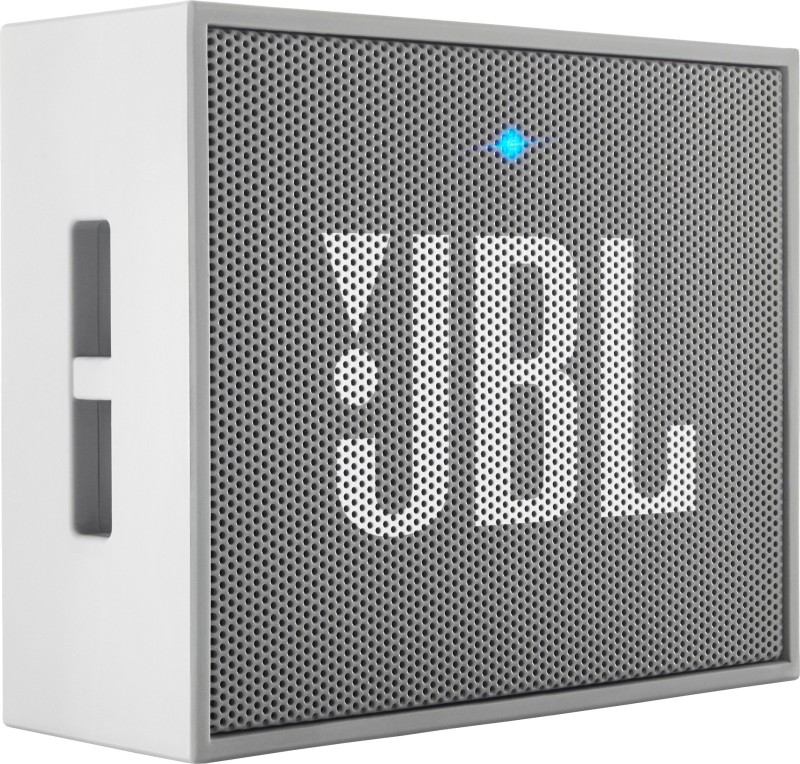 View JBL  Bluetooth Speaker exclusive Offer Online()