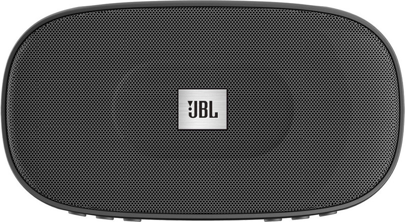 jbl tune 5