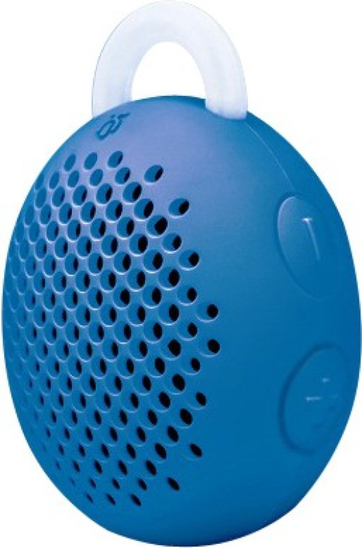 View Iball Bluetooth Speaker exclusive Offer Online(Electronics)