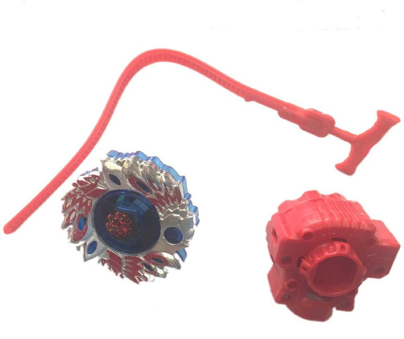 Cp Bigbasket 5d Bayblade For Kids(Multicolor)