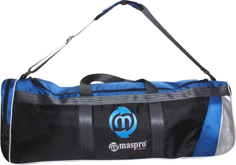 Maspro V.X.500 BLUE Carry Case Style(Blue, Kit Bag)