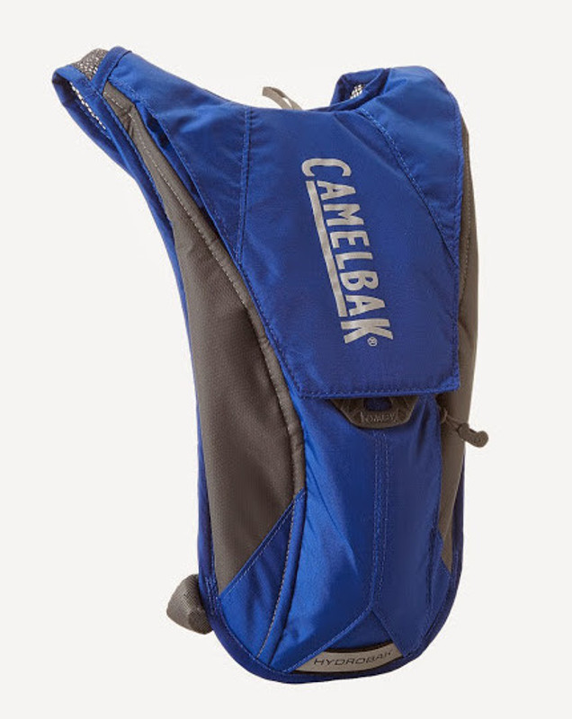 CamelBak Hydrobak(Multicolor, Backpack) CamelBak Hydrobak(Multicolor, Backpack)