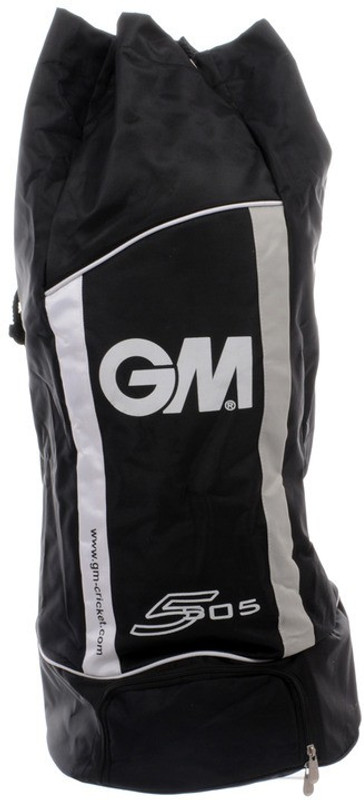 GM 505 Duffle kit Bag(Multicolor, Kit Bag)