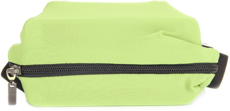 Info Waist Bag(Green)