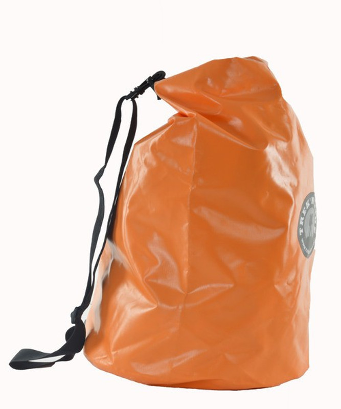 TREK N RIDE DRY BAG .(Red, Dry Bag)