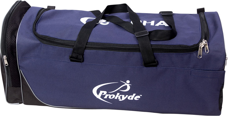 Prokyde Alpha (78x 28 X 28 )(Blue, Kit Bag)