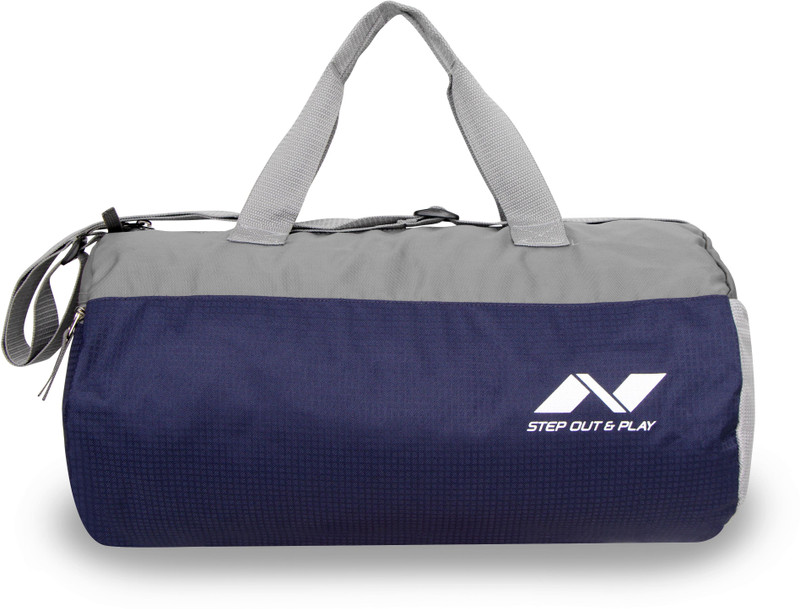 Gym Bags - Bestsellers - sports_fitness