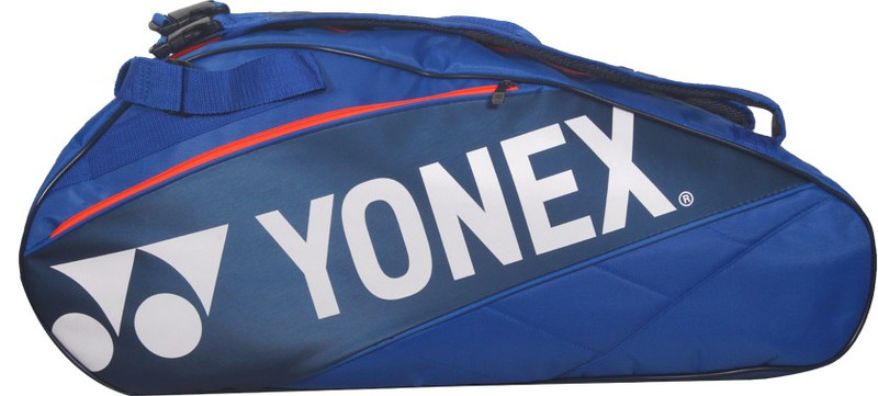 Yonex 7526 BACKPACK(Blue, Backpack) Yonex 7526 BACKPACK(Blue, Backpack)