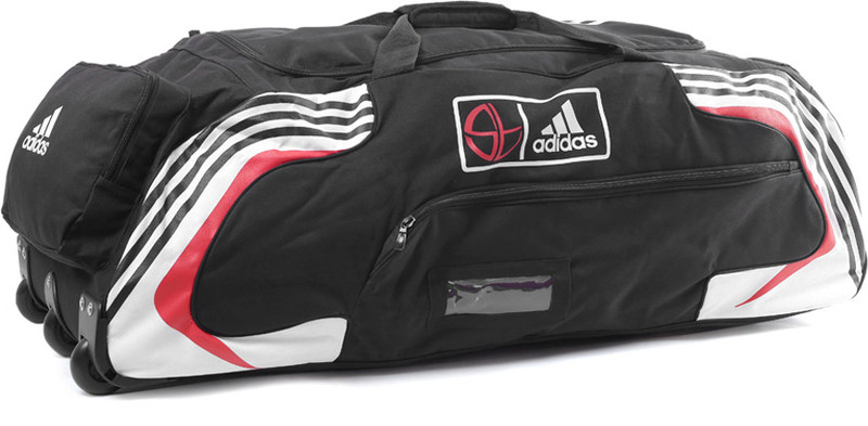 ADIDAS ST Pro Kit Bag(Multicolor)