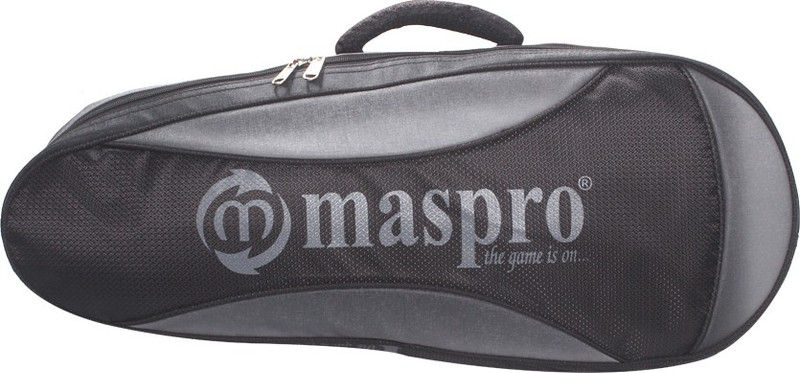 Maspro Latest Backpak(Multicolor, Backpack) Maspro Latest Backpak(Multicolor, Backpack)