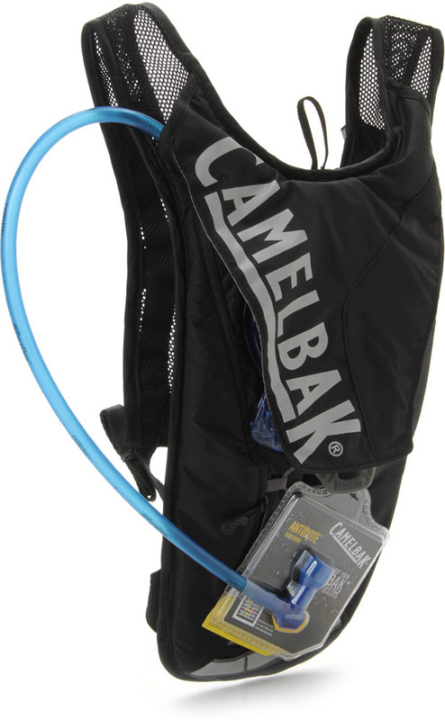 CamelBak Classic Hydration Pack(Black) CamelBak Classic Hydration Pack(Black)