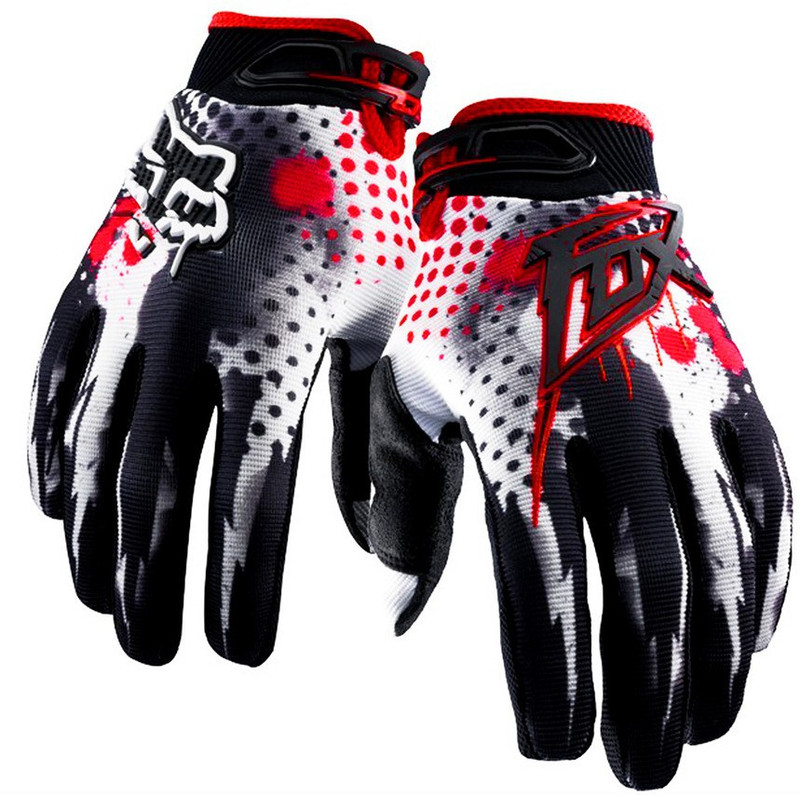 Deals | Biker Gloves Riding Essentials