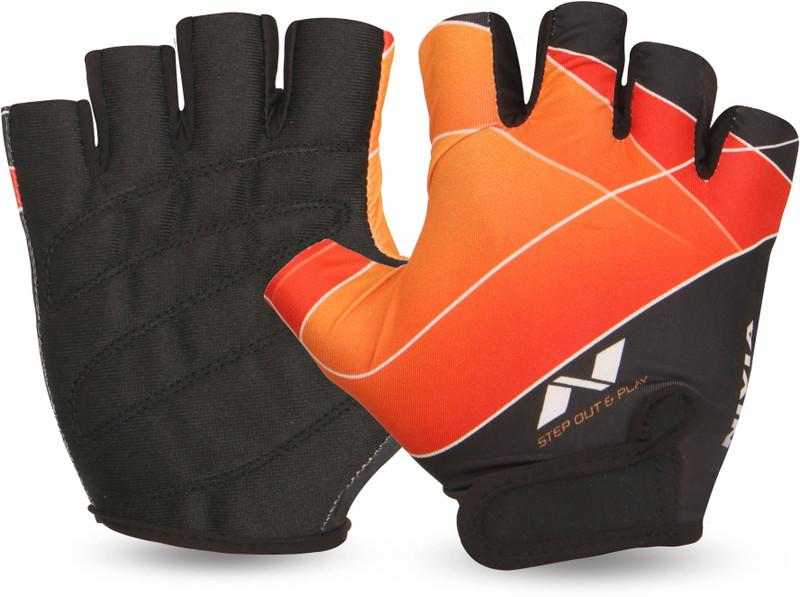 Gloves, Balls... - Sports & Fitness Gear - sports_fitness