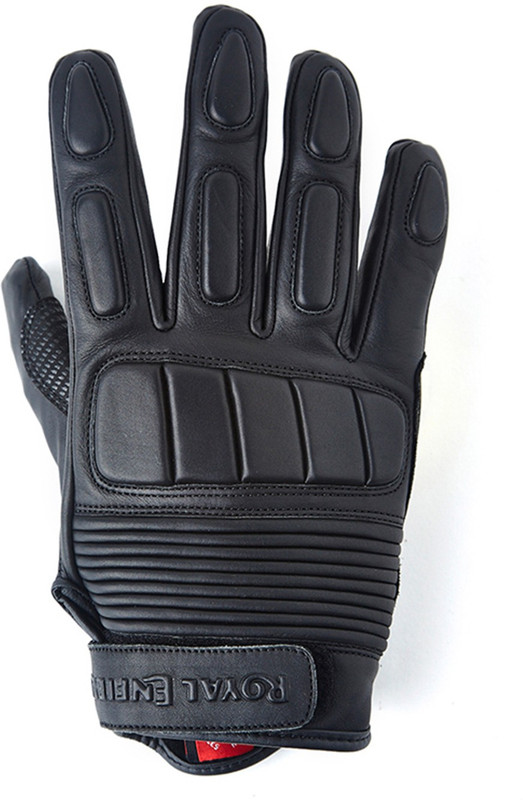 Biker Gloves - Riding Essentials - automotive