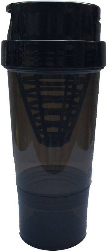 E-Classic EC2001 Sports Bottle Holder