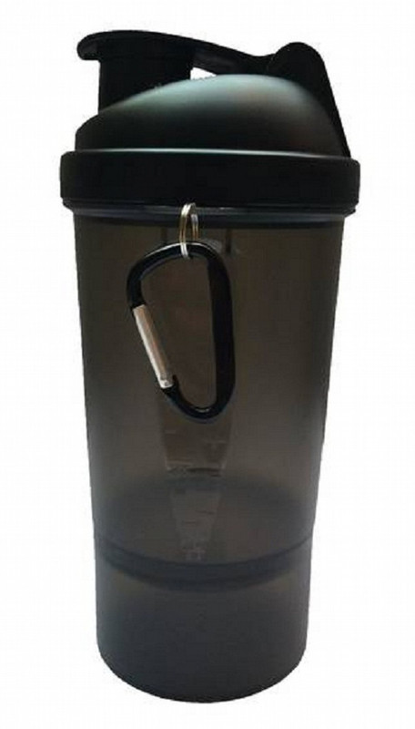 E-Classic ECD03 Sports Bottle Holder