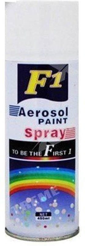 Starting ?99 - Spray Paints - home_improvement