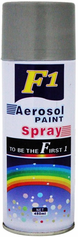 Under ?199 - Spray Paints - home_improvement