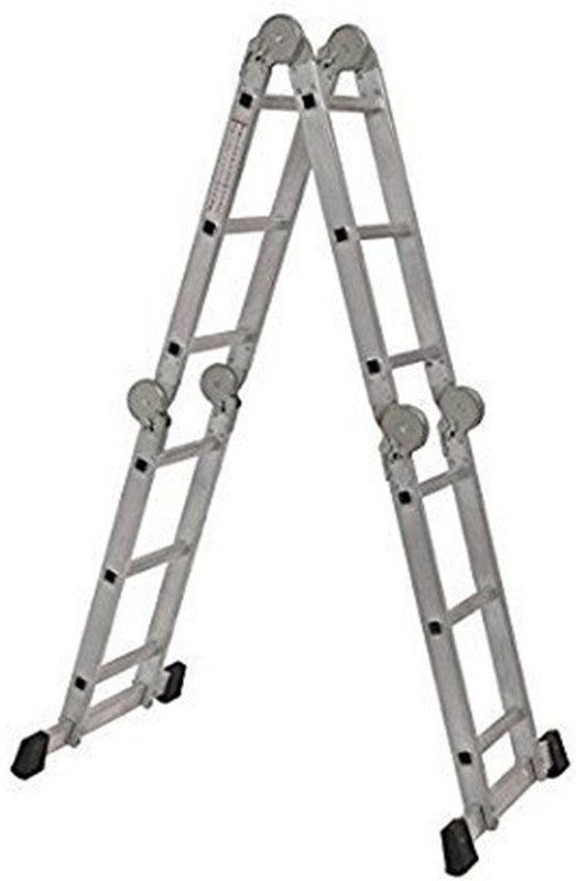 Youngman Aluminium Ladder