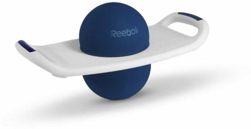 REEBOK The TrainPod Stepper(Blue, White)