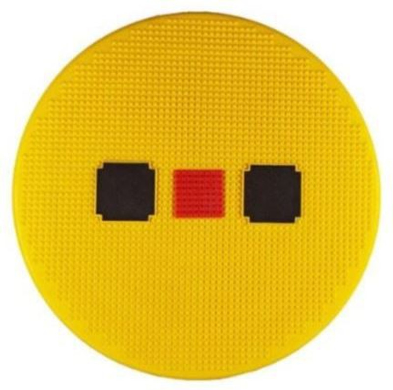 Percare TWIST&SLIM Ab Exerciser(Yellow) Percare TWIST&SLIM Ab Exerciser(Yellow)