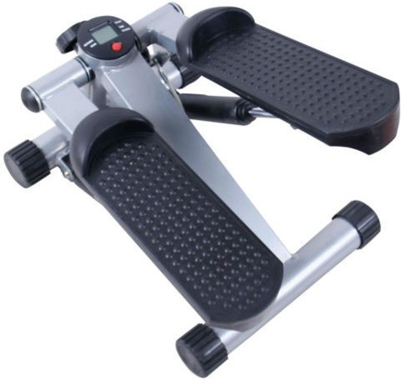 Kobo Mini Stepper(Black, Grey)