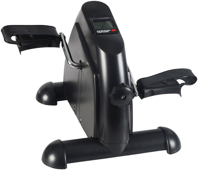 Proline Fitness MDS707 Stepper(Black)