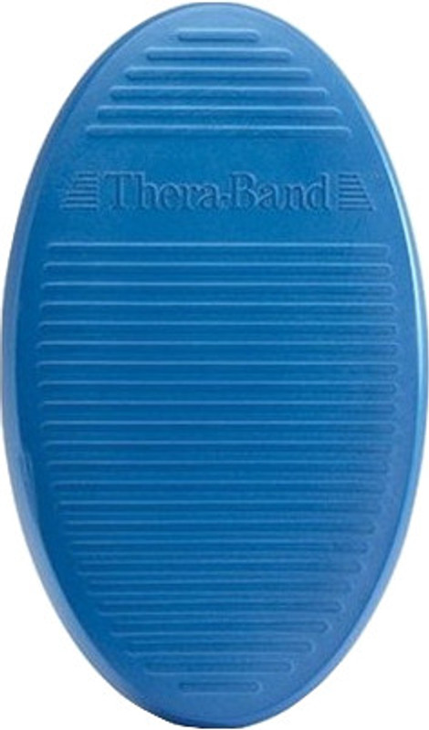 Thera-Band Intermediate Stepper(Blue)