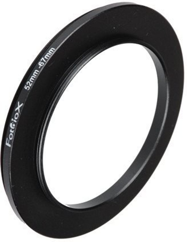 Fotodiox Inc. 07srr5267 Reversing Ring