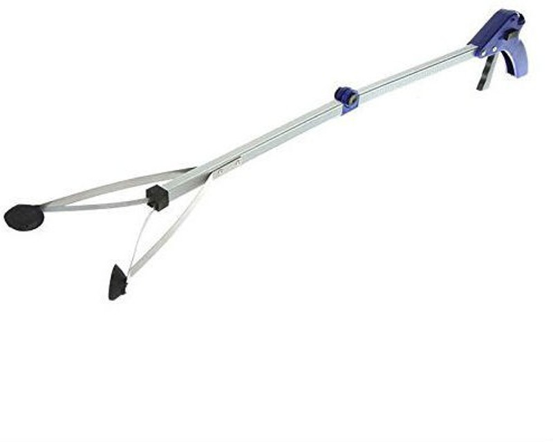 Shrih 1 Section Trekking Pole(Aluminium) Shrih 1 Section Trekking Pole(Aluminium)