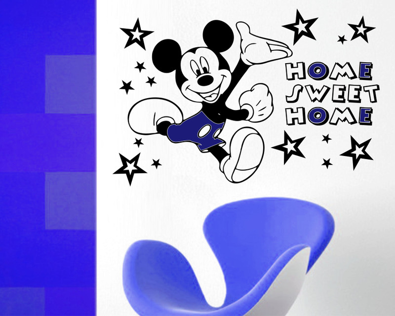 rng Large self adhesive pvc vinyl Sticker(Pack of 1)