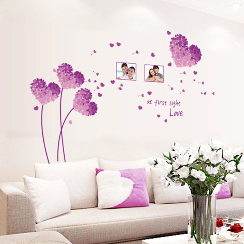 Cortina Large Vinyl Sticker(Pack of 1) RS.266 (82.00% Off) - Flipkart