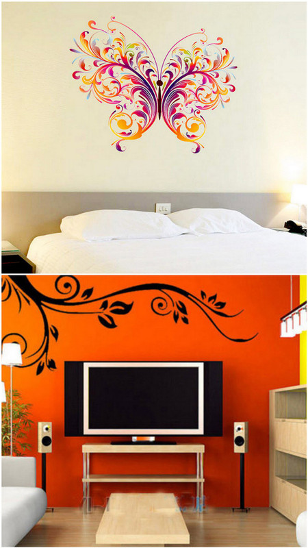 Aquire Large PVC Vinyl Sticker(Pack of 2) RS.241 (86.00% Off) - Flipkart Aquire Large PVC Vinyl Sticker(Pack of 2) RS.241 (86.00% Off) - Flipkart