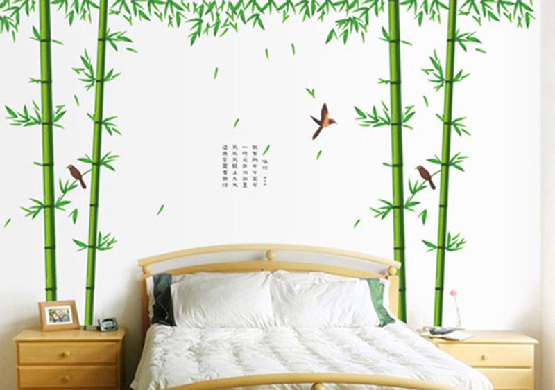 Print India Enterprise Large PVC Vinyl Sticker(Pack of 2) RS.599 (73.00% Off) - Flipkart