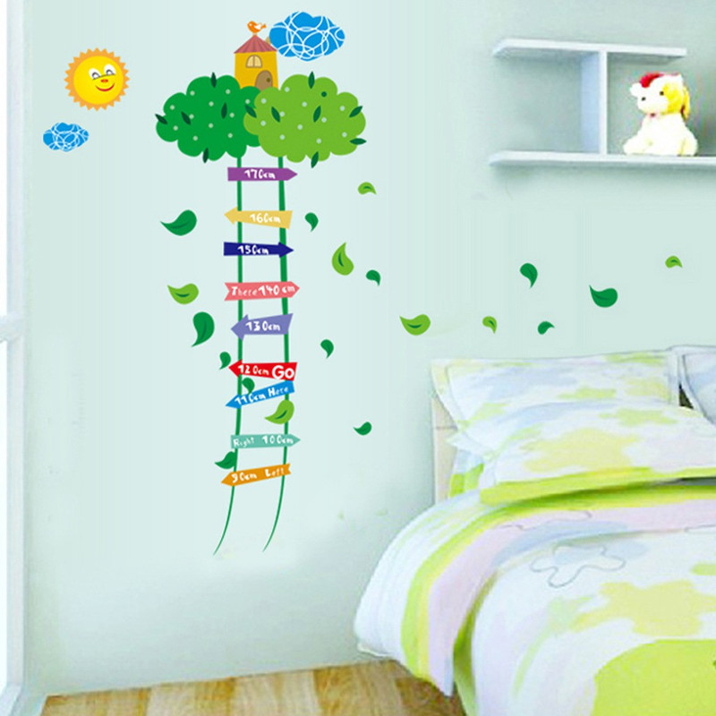 Cortina Extra Large Wall Sticker Sticker(Pack of 1) RS.139 (89.00% Off) - Flipkart