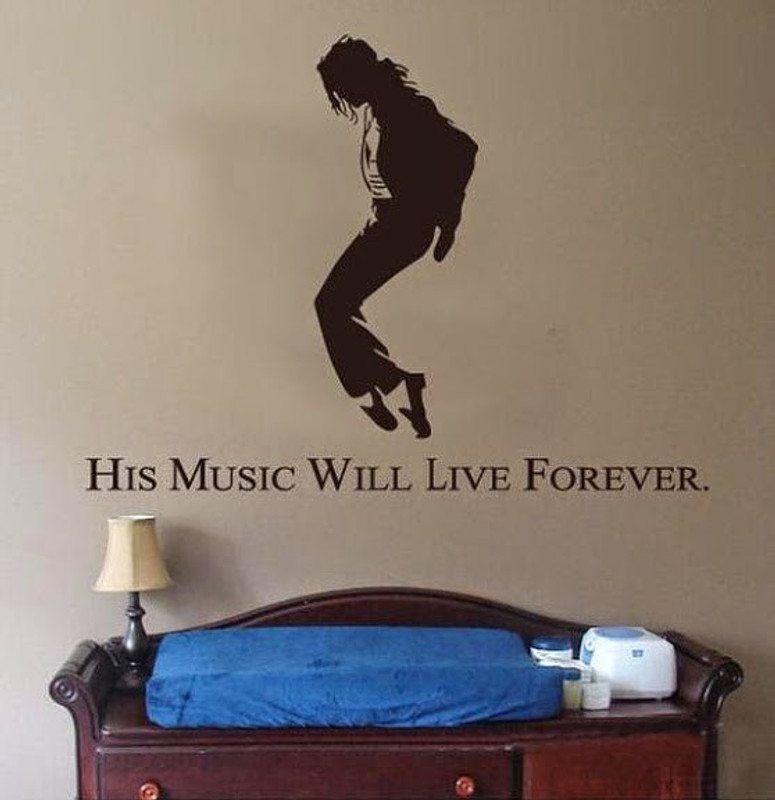 SYGA PVC Vinyl Sticker RS.351 (74.00% Off) - Flipkart