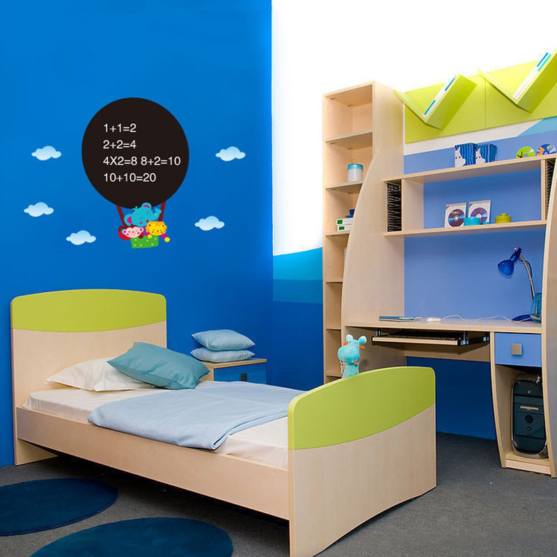 Cortina Medium Wall Sticker Sticker(Pack of 1)