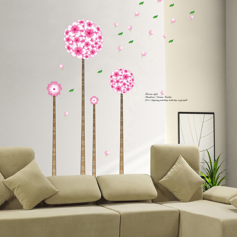 Cortina Large Vinyl Sticker(Pack of 1) RS.332 (72.00% Off) - Flipkart