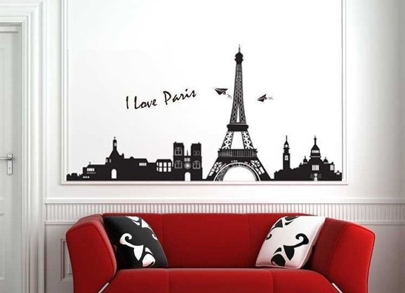 Aquire Extra Large PVC Vinyl Sticker(Pack of 1) RS.215 (85.00% Off) - Flipkart