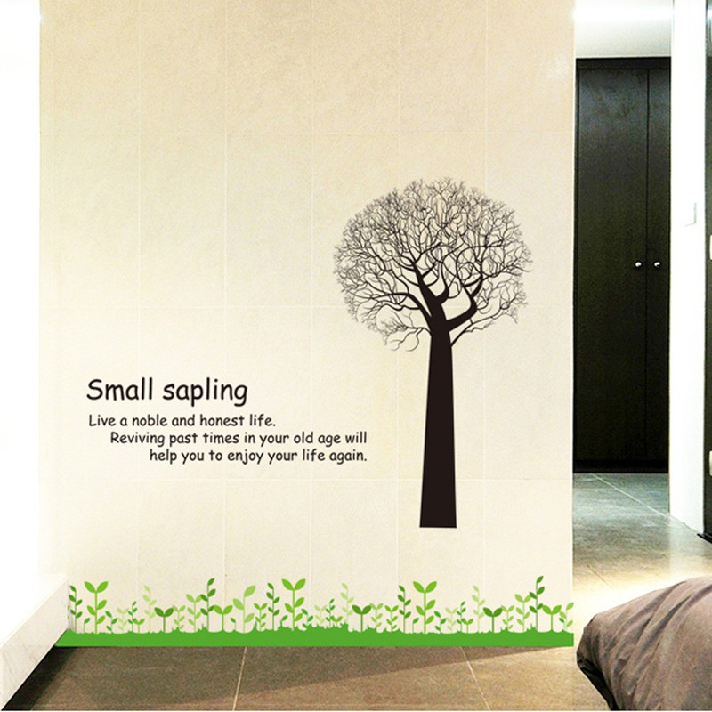 Cortina Extra Large Vinyl Sticker(Pack of 1) RS.399 (73.00% Off) - Flipkart