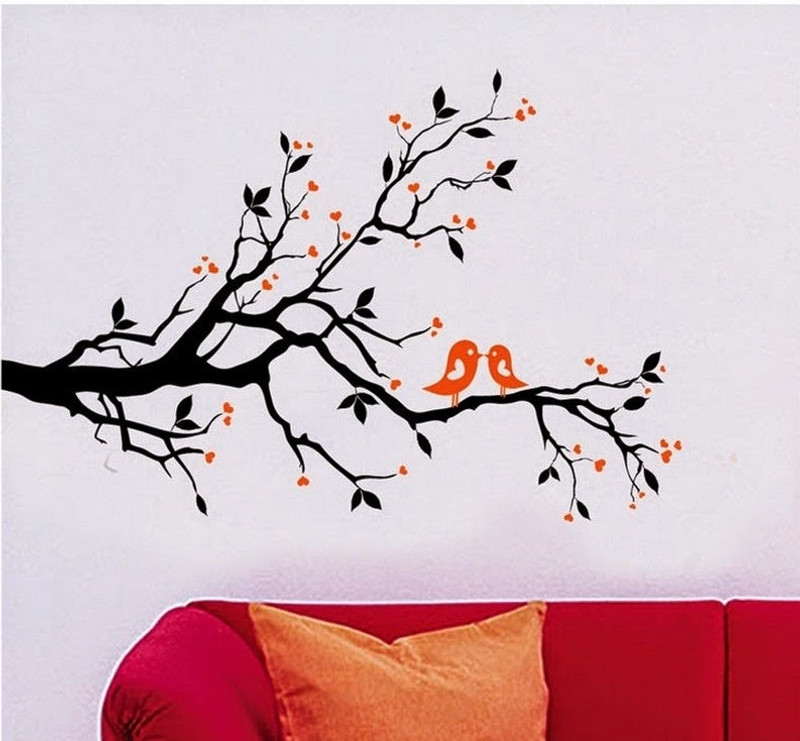 Syga Pvc Vinyl Sticker Buy Online In Faroe Islands Syga
