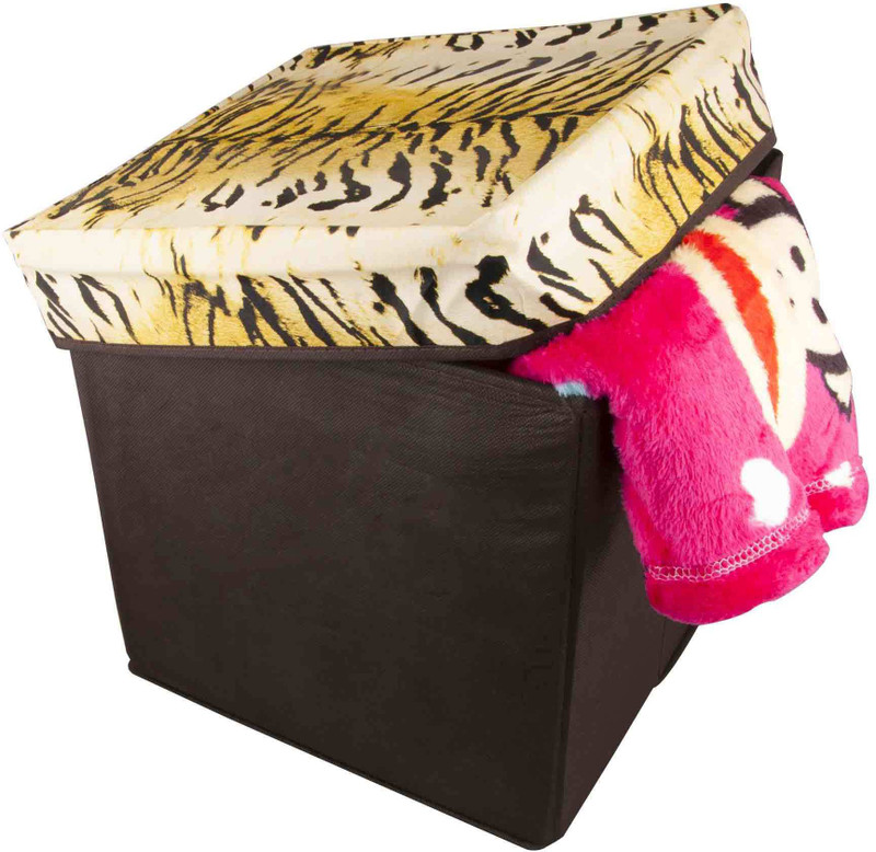 birdy Stool(Yellow, Black) RS.319 (70.00% Off) - Flipkart