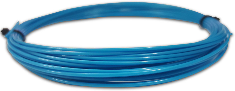 Ytex Pro Tour 1.30mm - Cut From Reel 1.30 Tennis String - 12(Blue) Ytex Pro Tour 1.30mm - Cut From Reel 1.30 Tennis String - 12(Blue)