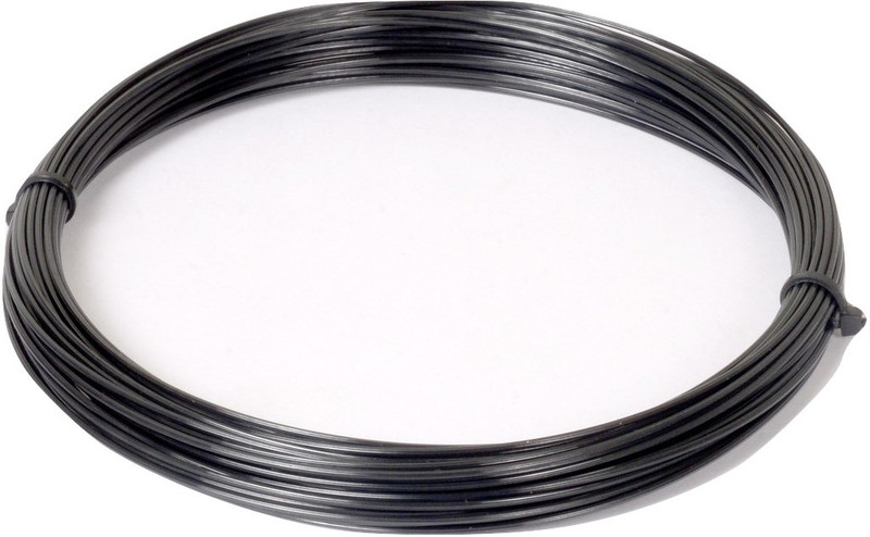 Discho Iontec Hexa - Cut From Reel 1.29 Tennis String - 12 m(Black) Discho Iontec Hexa - Cut From Reel 1.29 Tennis String - 12 m(Black)