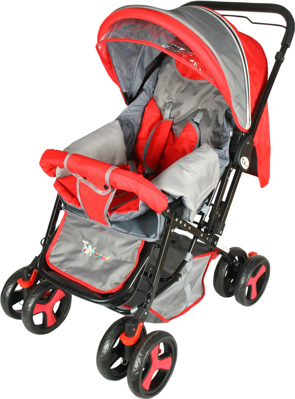 Baby Gear - Strollers, Carriers... - baby_care