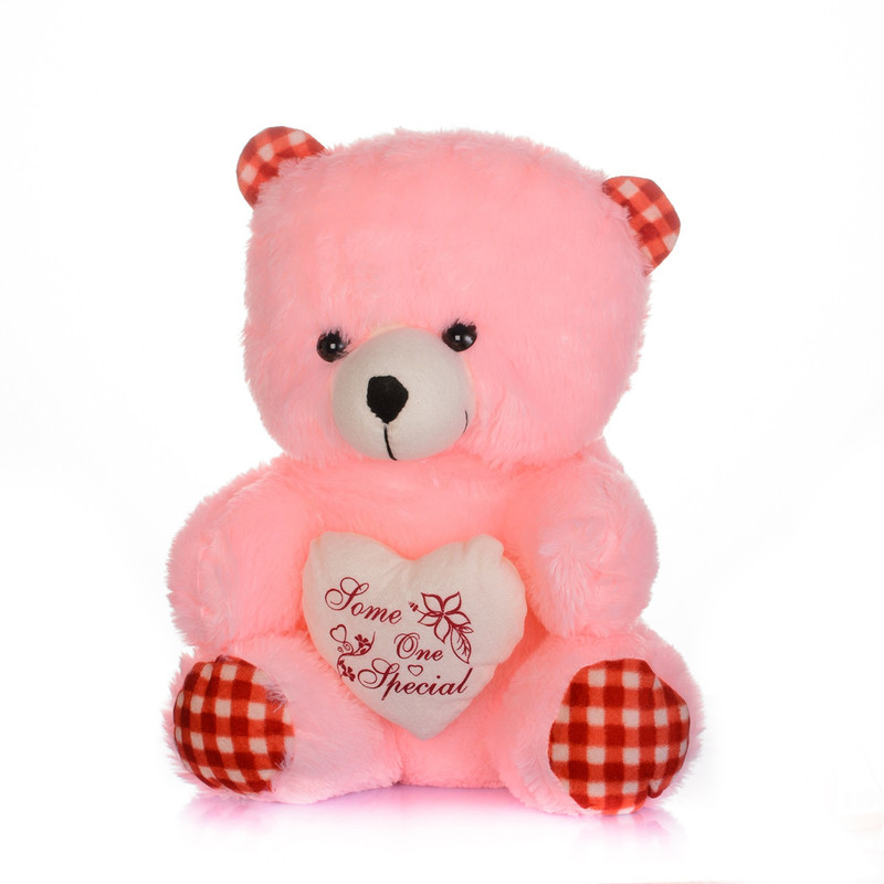 Arihant Online Soft_0110 - 43 cm(Pink)