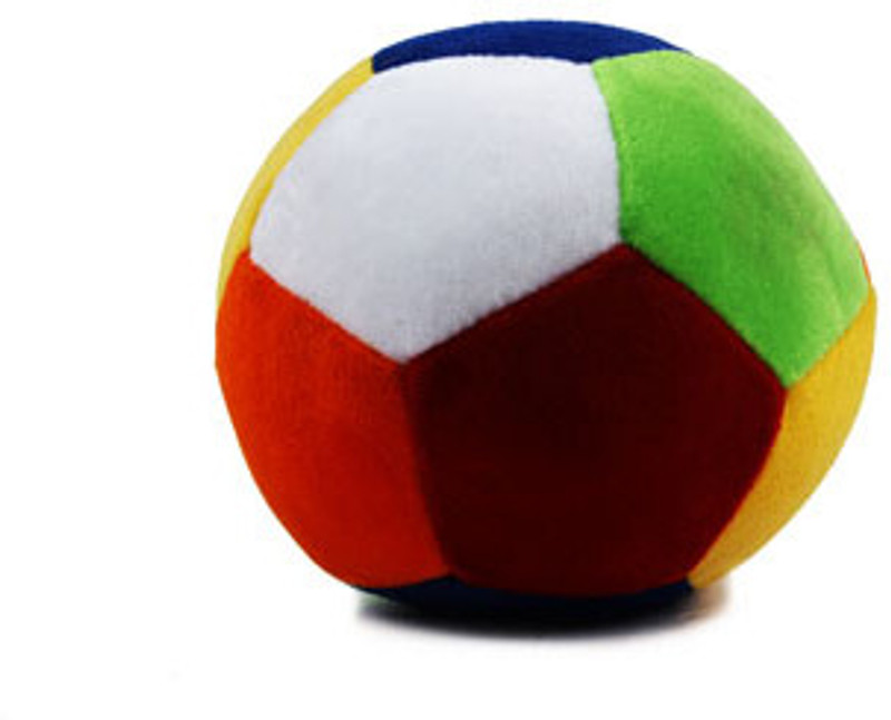 Tinytot Small Ball  - 1.05 mm(Multicolor)
